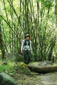 BIB: 
                            <button type="button" onclick="openModal(28050512)" class="btn btn-primary btn-sm float-right btn-popup" data-toggle="modal" data-target=".modal-high-quality">
                        <i class="fas fa-shopping-cart"></i> Add to Cart
                    </button>
                                            <button type="button" onclick="isThisMe(28050512, true)" class="btn btn-success btn-sm float-right btn-popup btn-isme hidden" data-toggle="tooltip" data-placement="bottom" title="นี่คือรูปของคุณใช่ไหม คลิกที่นี่เพื่อเอาเข้าอัลบั้ม">
                        <i class="fas fa-plus"></i> Add to album
                    </button>
                    <button type="button" onclick="isThisMe(28050512, false)" class="btn btn-warning btn-sm float-right btn-popup btn-isnotme hidden">
                        <i class="fas fa-ban"></i> Remove from album
                    </button>